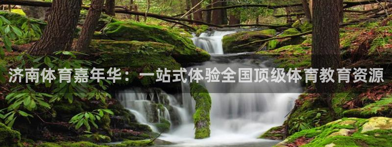 3377体育官网下载招商电话地址查询：济南体育嘉年华