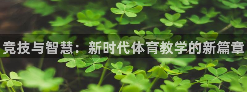 3377体育官方正版app娱乐是那个系列的台子