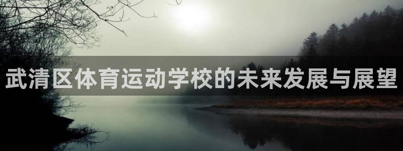 3377体育官方正版app集团E.ON：武清区体育运动学校的