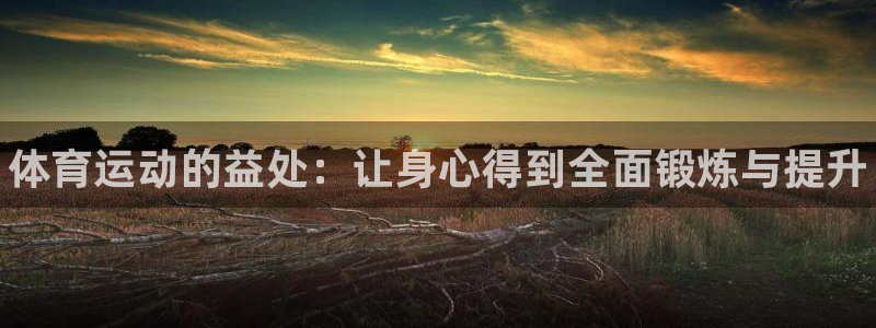 3377体育官方正版app娱乐首页网站大全