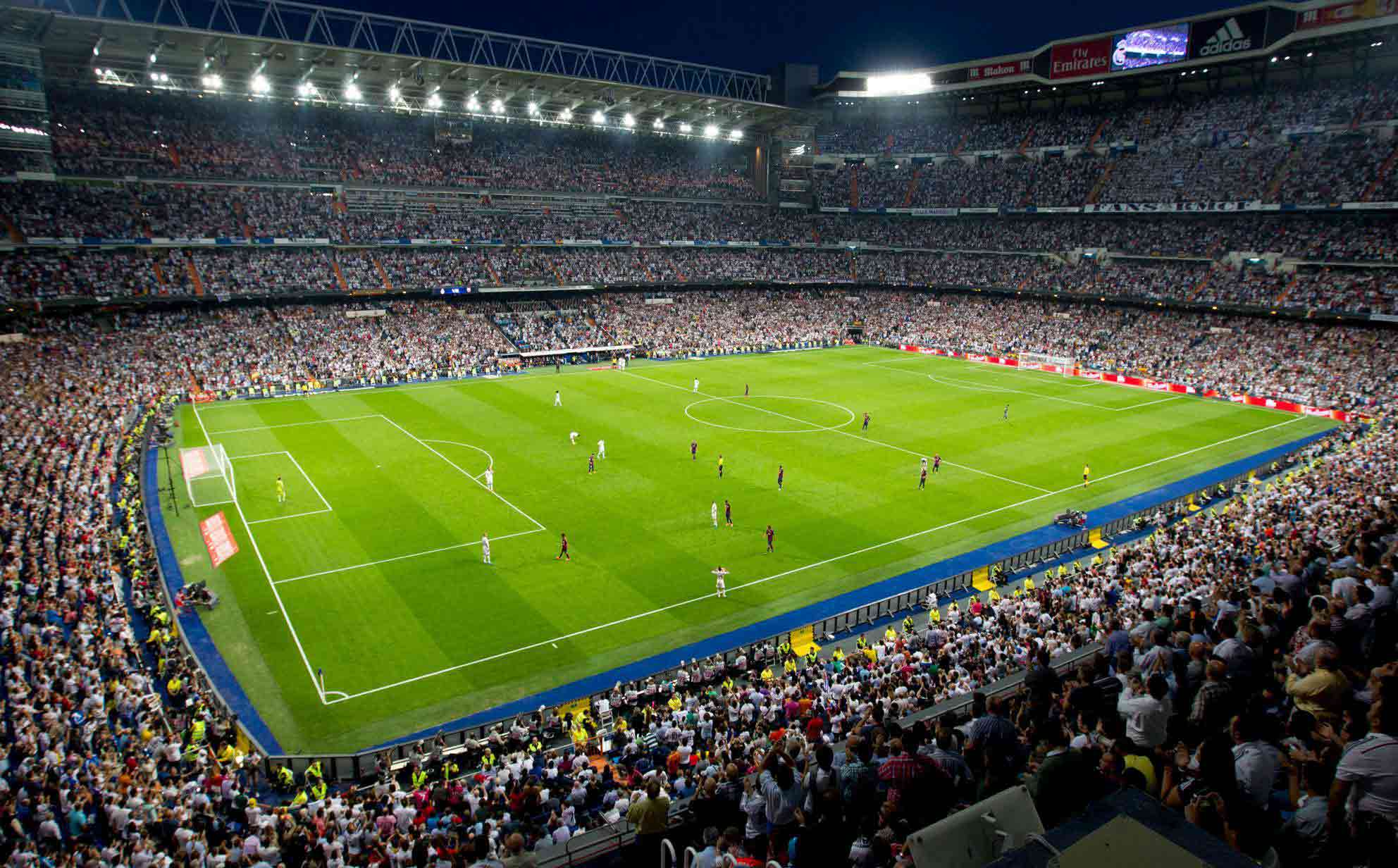 看球不再孤单，51视频直播打造球迷专属的“第二主场”